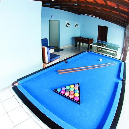 Hotel Kloppel Blumenau Ngoại thất bức ảnh