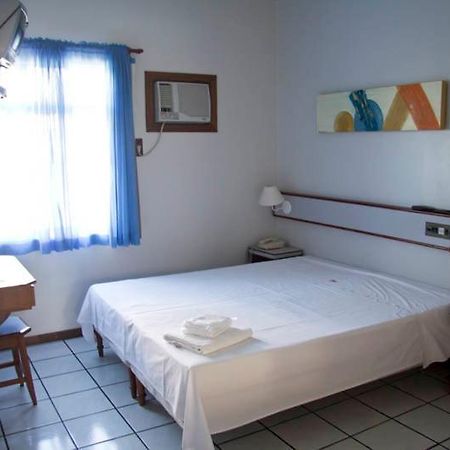 Hotel Kloppel Blumenau Ngoại thất bức ảnh