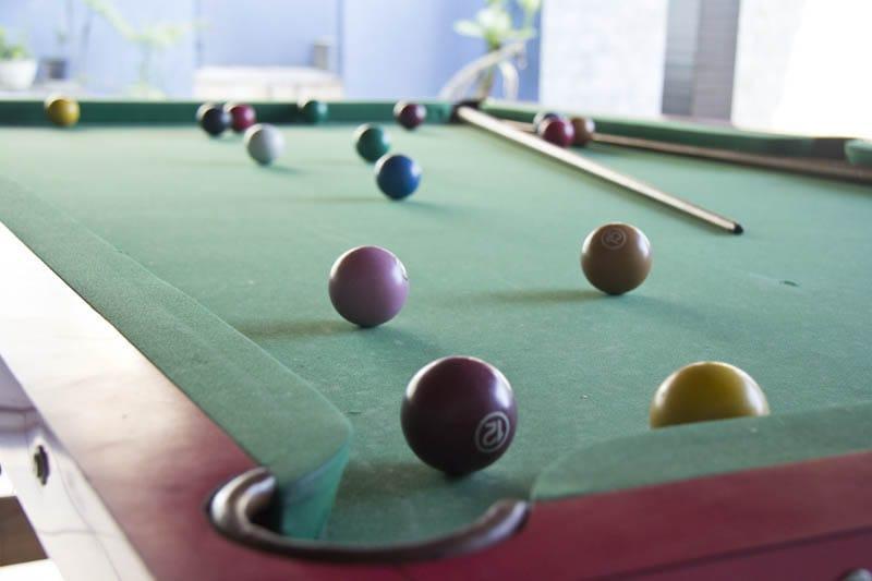 Hotel Kloppel Blumenau Ngoại thất bức ảnh