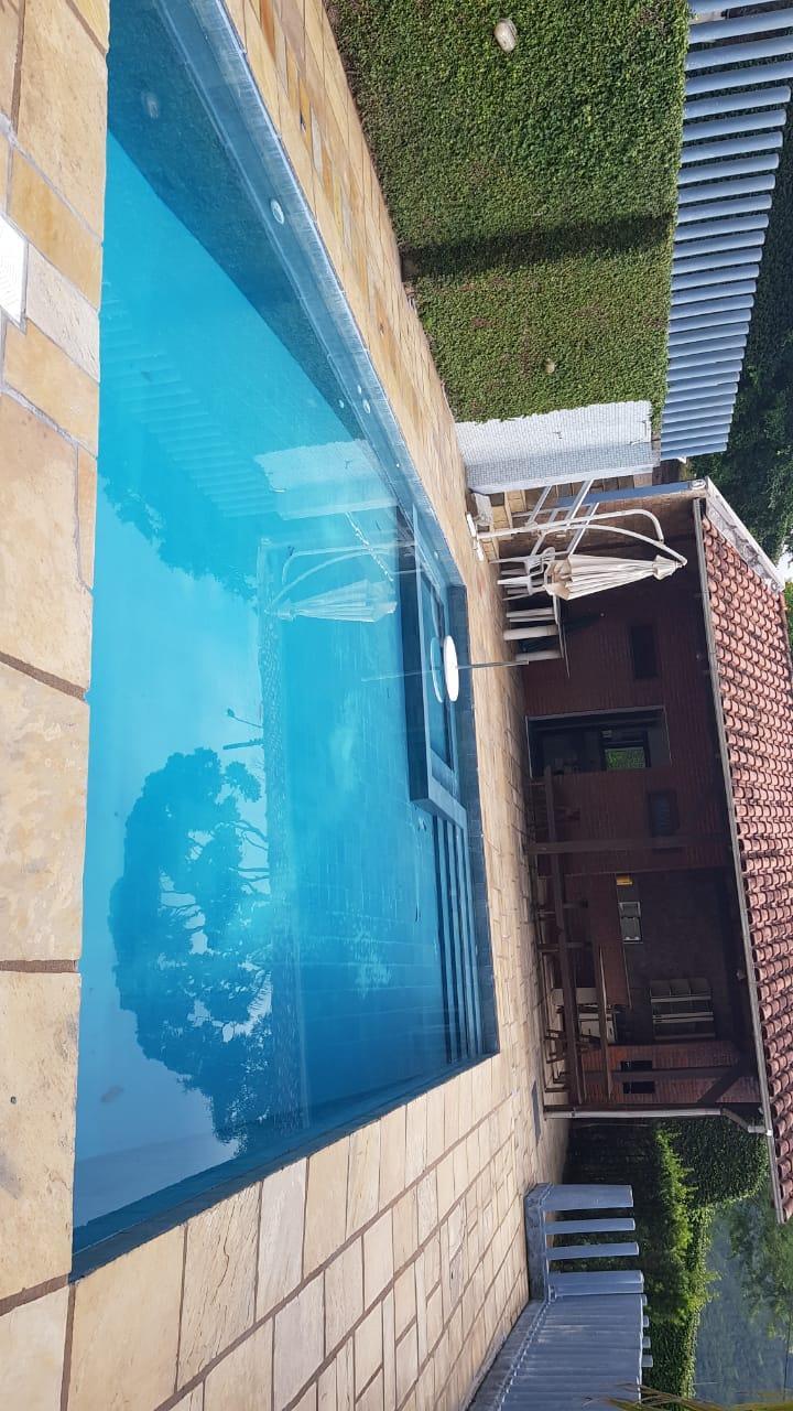 Hotel Kloppel Blumenau Ngoại thất bức ảnh