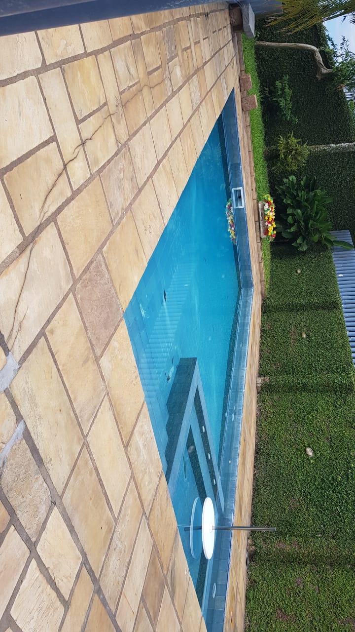 Hotel Kloppel Blumenau Ngoại thất bức ảnh